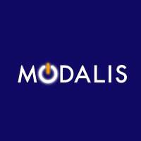 Modalis Therapeutics Corp Logo