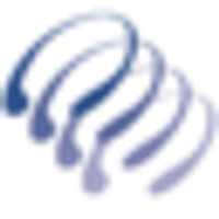 Kringle Pharma Inc Logo