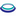 Stella Pharma Corp Logo