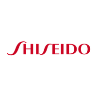 Shiseido Co Ltd Logo