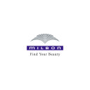 Milbon Co Ltd Logo