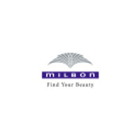 Milbon Co Ltd Logo