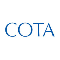 Cota Co Ltd Logo