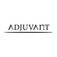 Adjuvant Holdings Co Ltd Logo