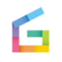 Graphico Inc Logo