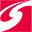 Shinnihonseiyaku Co Ltd Logo