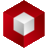 Liberta Co Ltd Logo