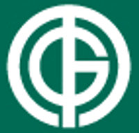 Toyo Gosei Co Ltd Logo