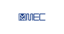 MEC Co Ltd Logo