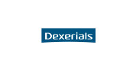Dexerials Corp Logo