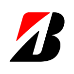 Bridgestone Corp Logo