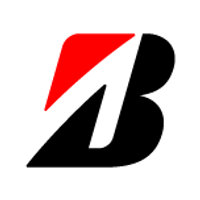 Bridgestone Corp Logo