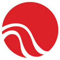 Asahi Rubber Inc Logo