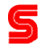 Sakura Rubber Co Ltd Logo