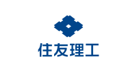 Sumitomo Riko Co Ltd Logo