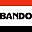 Bando Chemical Industries Ltd Logo