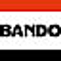 Bando Chemical Industries Ltd Logo