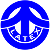 Fuji Latex Co Ltd Logo