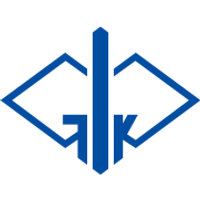 Ishizuka Glass Co Ltd Logo