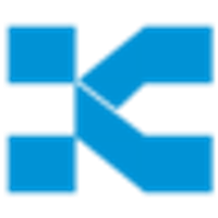 Kuramoto Co Ltd Logo