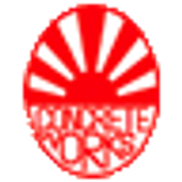 Asahi Concrete Works Co Ltd Logo