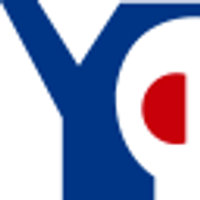 Yoshicon Co Ltd Logo