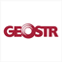 Geostr Corp Logo