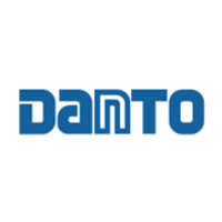 Danto Holdings Corp Logo