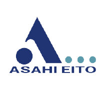 Asahi Eito Co Ltd Logo