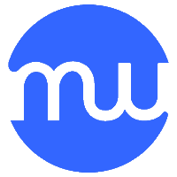 Maruwa Co Ltd Logo