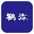 Tsuruya Co Ltd Logo