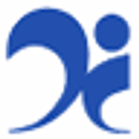 Kunimine Industries Co Ltd Logo