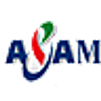 A&A Material Corp Logo