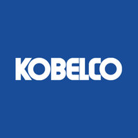 Kobe Steel Ltd Logo