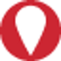 Tokyo Tekko Co Ltd Logo