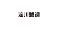 Yodogawa Steel Works Ltd Logo