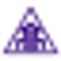 Takasago Tekko KK Logo