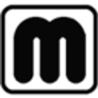 Mory Industries Inc Logo