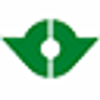 Tohoku Steel Co Ltd Logo