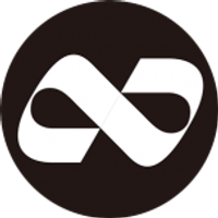 Nippon Kinzoku Co Ltd Logo