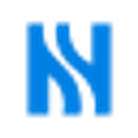 Nippon Chutetsukan KK Logo