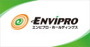 Envipro Holdings Inc Logo