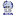 Ibokin Co Ltd Logo