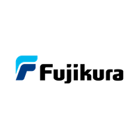 Fujikura Ltd Logo