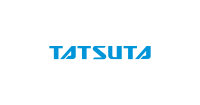 Tatsuta Electric Wire and Cable Co Ltd Logo