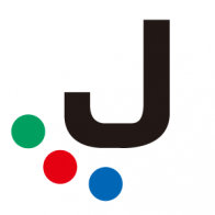 JMACS Japan Co Ltd Logo