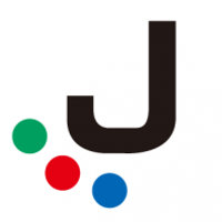 JMACS Japan Co Ltd Logo