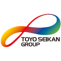 Toyo Seikan Group Holdings Ltd Logo