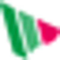 MK Seiko Co Ltd Logo