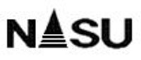 Nasu Denki Tekko Co Ltd Logo